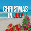 Christmas in July 2023 cover
