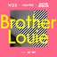 Brother Louie feat. Leony - Extended Mix