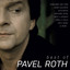 Pavel Roth - Best Of