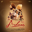 Ardaas Karaan cover