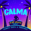 Pedro Capó, Alan Walker & Farruko - Calma (Alan Walker Remix)