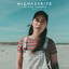 HIGHASAKITE - Too Much To Handle (2019)