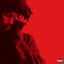 I Know - PR1ISVX Edit Extended
