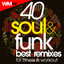 I Want Your Love - Workout Remix 140 Bpm
