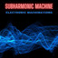 John Macdonald - Electronic Buzz 10/9