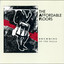 The Affordable Floors - Wedding Ring -xxidl