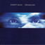 Robert Miles — Children (Dream Version) cover art
