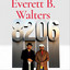 Everett B. Walters - Nights (Feel Like Getting Down )