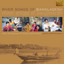 River Songs of Bangladesh - Field Recordings by Deben Bhattacharya cover