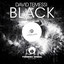 Black - Anascole Remix