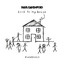 We Are Planet Perfecto, Vol. 5 - Back To My House cover