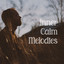 Inner Calm Melodies cover