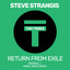 Return from Exile - Extended Mix