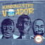 Kandongueiro Voador - Extended Mix