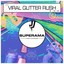 Hey Boy - Superama Records