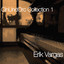 CinUndOrc Collection 1 cover