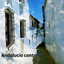 Andalucia Canta cover