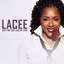 Lacee - Ain't No Love Like My Love