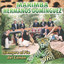 El Sapo cover