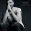 La rencontre cover