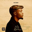 Zic Music profile