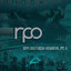 Hanoi - RPO Remix