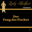 Kapitel 15: Wo ist Lady Bedfort? cover
