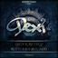 Rotter - Dexi Remix