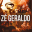 Zé Geraldo: Cidadão trinta e poucos anos cover