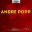 Unknown Title cover