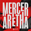 Aretha - Extended Mix