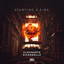 Starting A Fire - Extended Mix