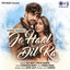 Jo Haal Dil Ka cover