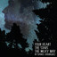 Steal the Night Away - Daniel Rodriguez