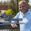 Hugo Beijeman - Achter De Wolken Schijnt Altijd De Zon