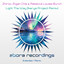 Light The Way - Ikerya Project Extended Remix