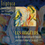 Unknown Title cover