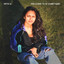 IN TOO DEEP - REVA K