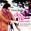 Close 2 Me cover