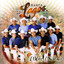 Palomita Mensajera cover
