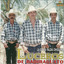 Una Tarde cover