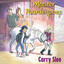 Hoofdstuk 3 - Meester Paardenpoep cover