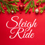 Sleigh Ride cover