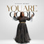 Ntokozo Mbambo - You Are Good