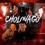 CHOLOVAGO cover