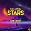 Stars - Naptone Remix