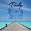 Truly Relaxing Classics cover