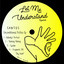 Fragment031 - Sky Hook