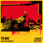 Turning Point (Cignol Remix) - Remix