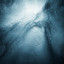 A Deeper Blue